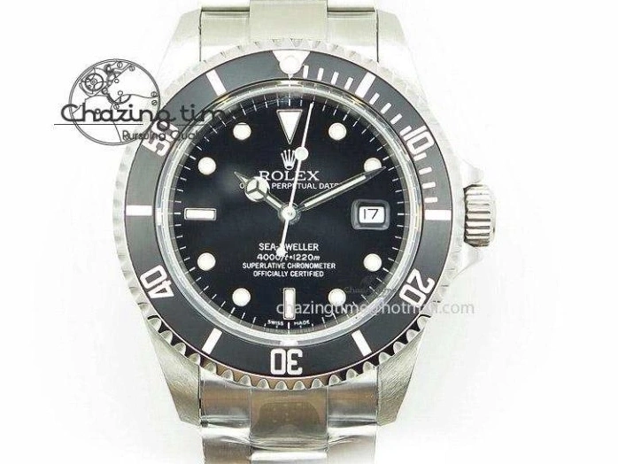 MiroTime 0419 GMT Master II 126710 BLNR Batman 904L SS C+F 1:1 Best Edition Black Dial on Jubilee Bracelet SH3285 CHS BestValue 1956